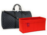 Liner for LV Keepall 55