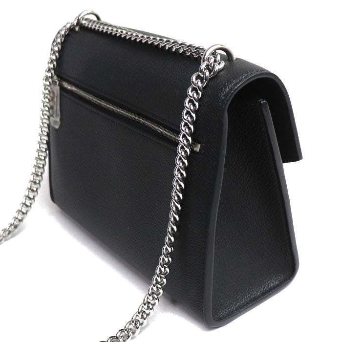 Louis Vuitton My Lock Me Chain Shoulder Bag