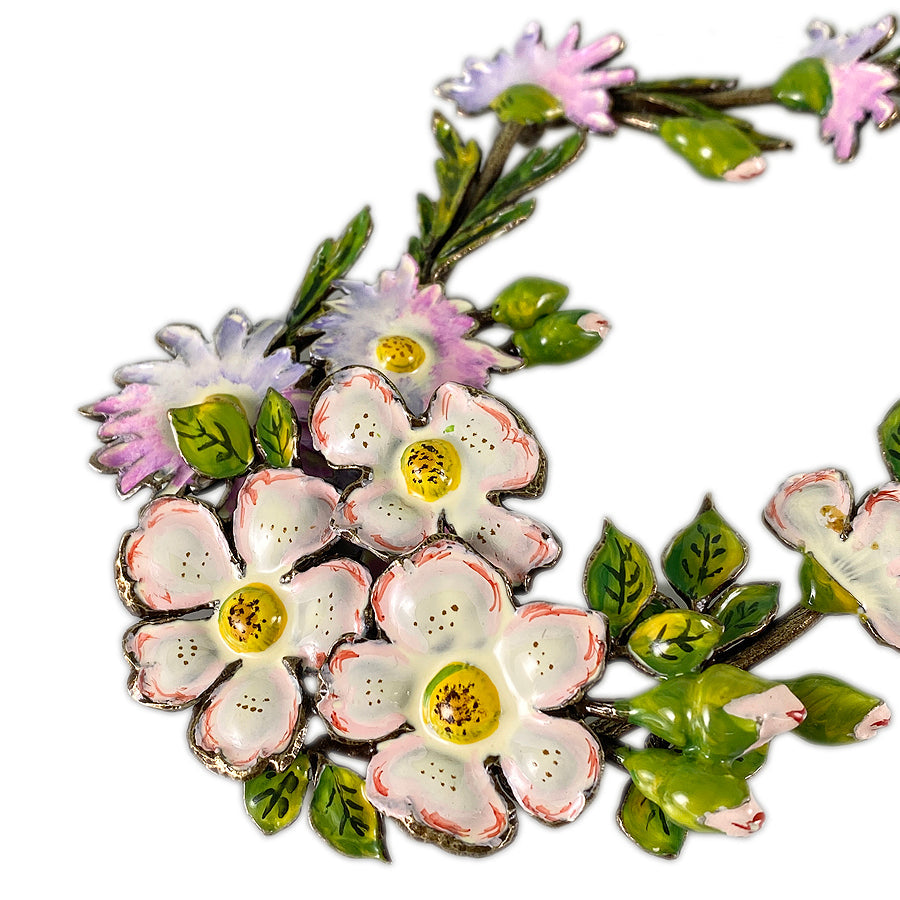 Dior Necklace