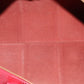 LOUIS VUITTON Epi Keepall 45 Boston Bag Red M42977 LV Auth ki4861