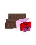 Liners for LV Pochette Kirigami (Set of 3)