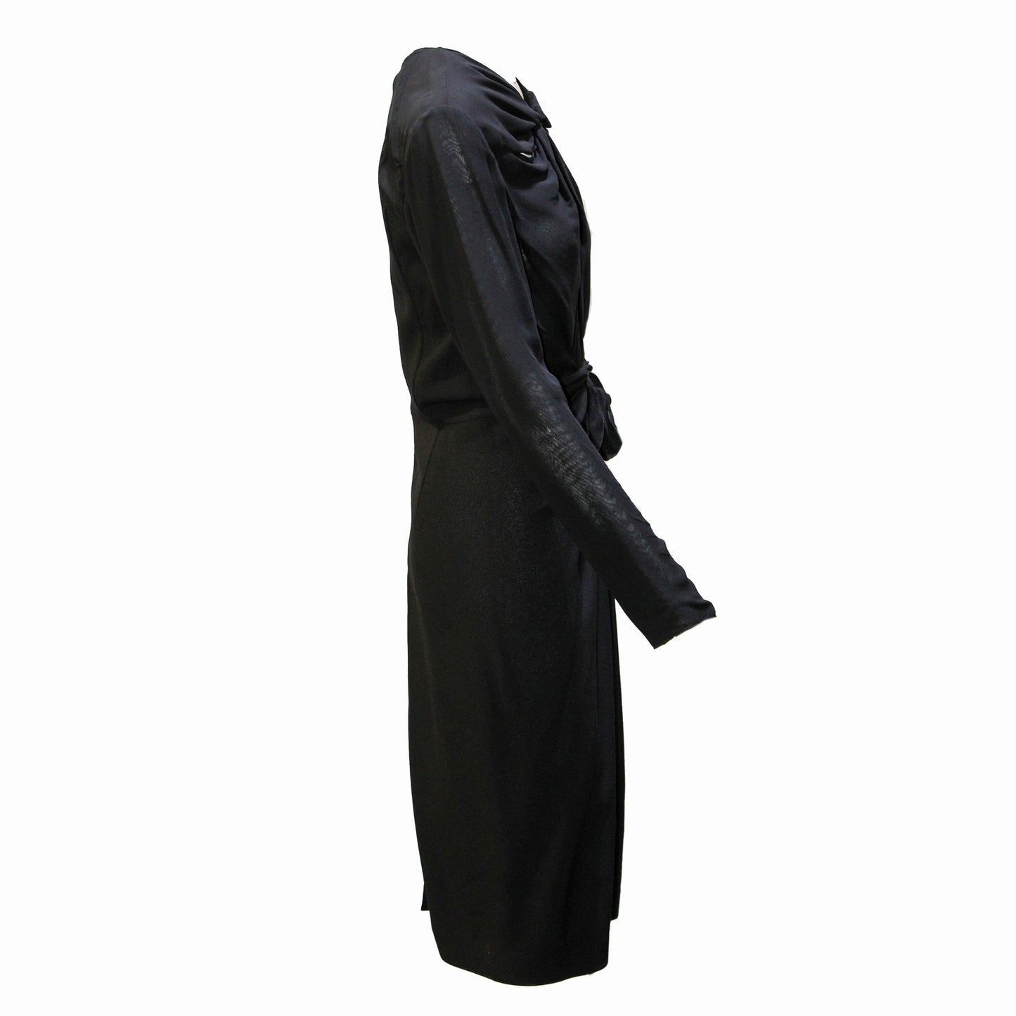 Proenza Schouler Dress