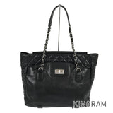 CHANEL 2.55 Tote bag