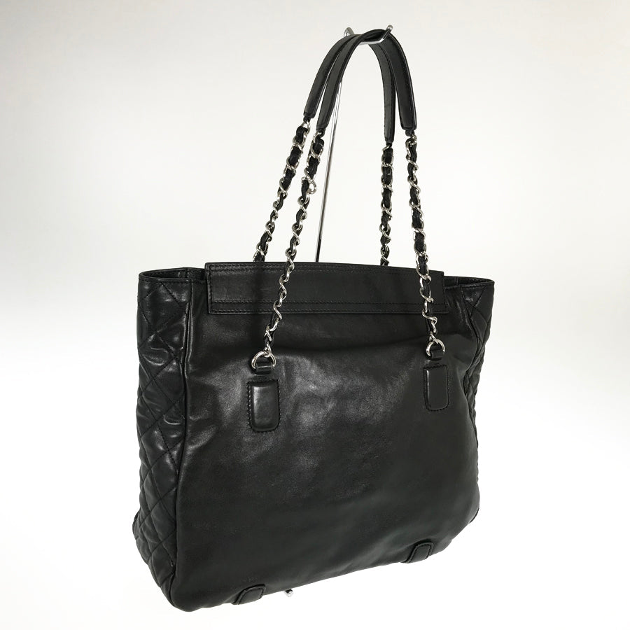 CHANEL 2.55 Tote bag