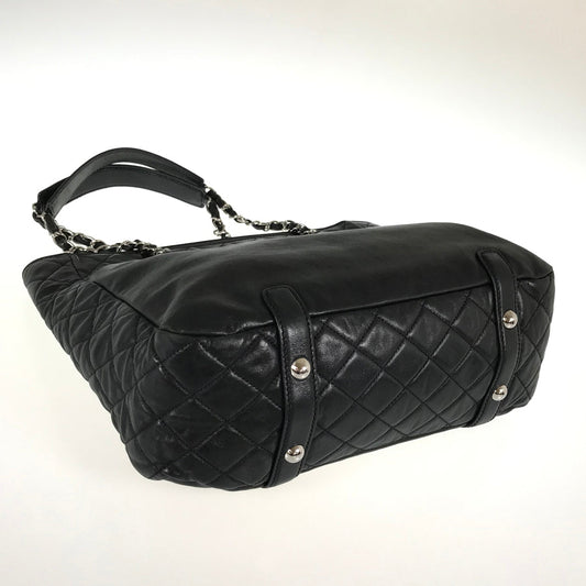 CHANEL 2.55 Tote bag
