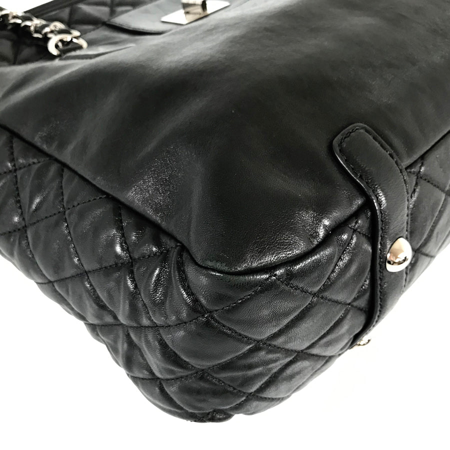 CHANEL 2.55 Tote bag