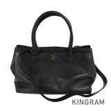 CHANEL Executive Tote bag