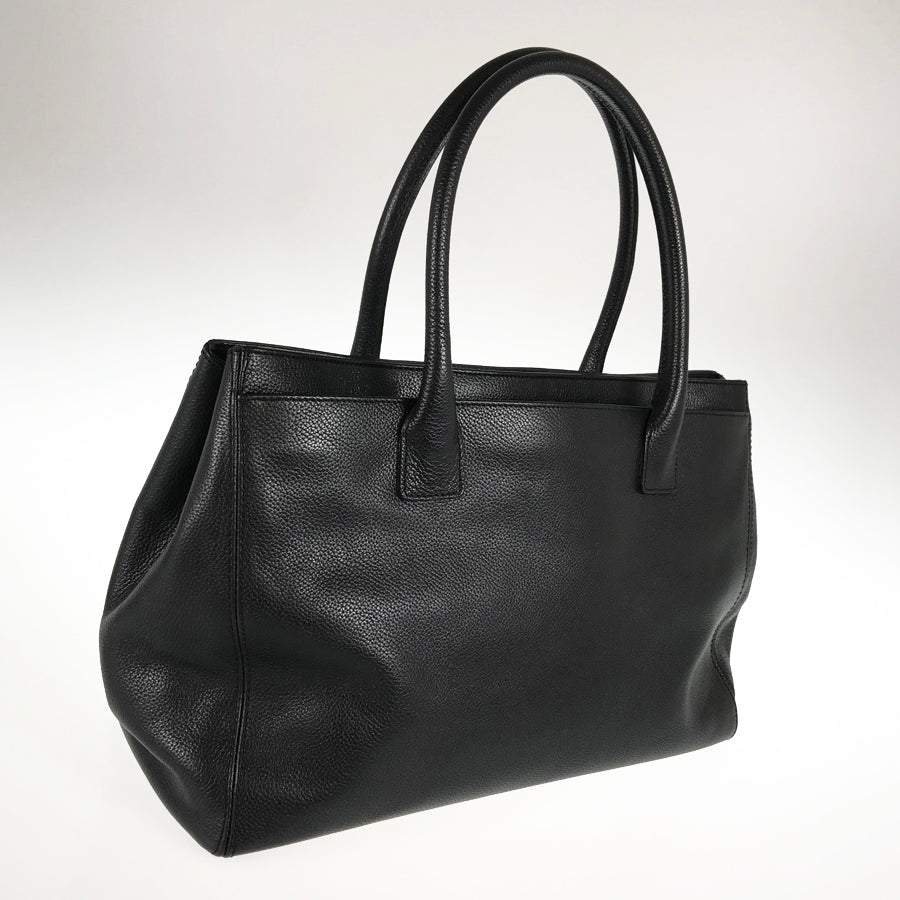 CHANEL Executive Tote bag