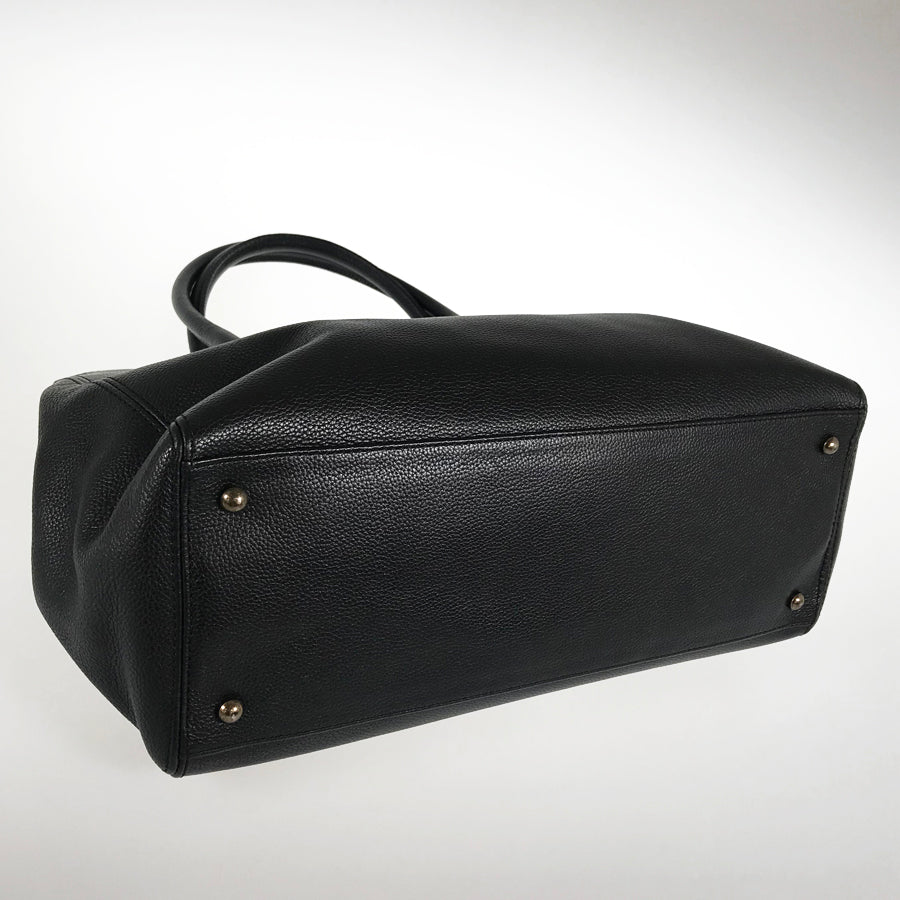 CHANEL Executive Tote bag