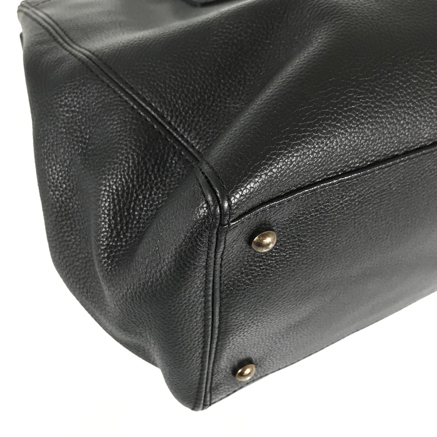 CHANEL Executive Tote bag