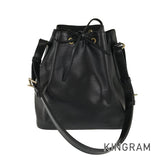 LOUIS VUITTON Epi Petit Noe M59012 Shoulder bag