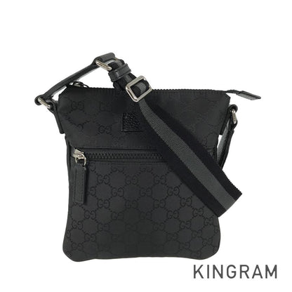 GUCCI 449183 Shoulder bag