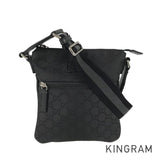 GUCCI 449183 Shoulder bag