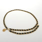 CHANEL Women's Belt