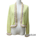CHANEL Women's Cardigan