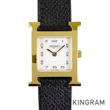 HERMES H watch HH1.201 Women's Watch