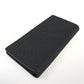 LOUIS VUITTON Monogram Embossed Portefeuille Brazza M69038 Long wallet bifold