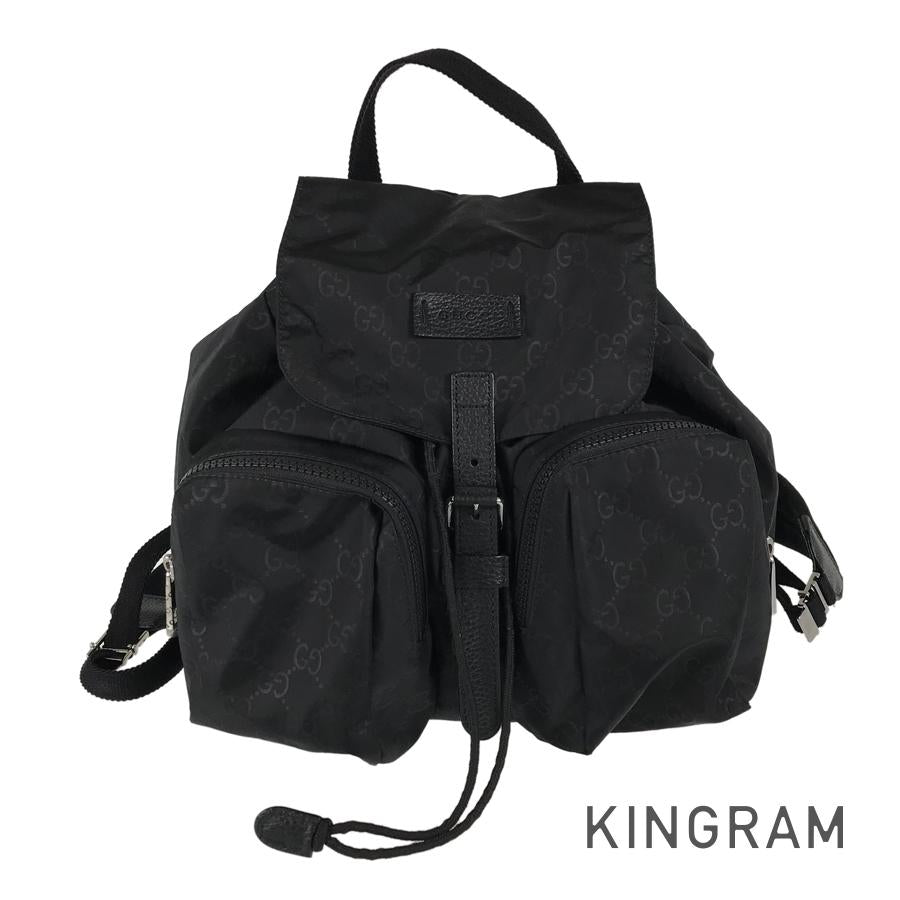 GUCCI GG 406361 Backpack