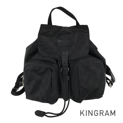 GUCCI GG 406361 Backpack