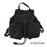 GUCCI GG 406361 Backpack