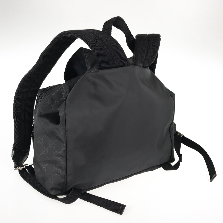 GUCCI GG 406361 Backpack