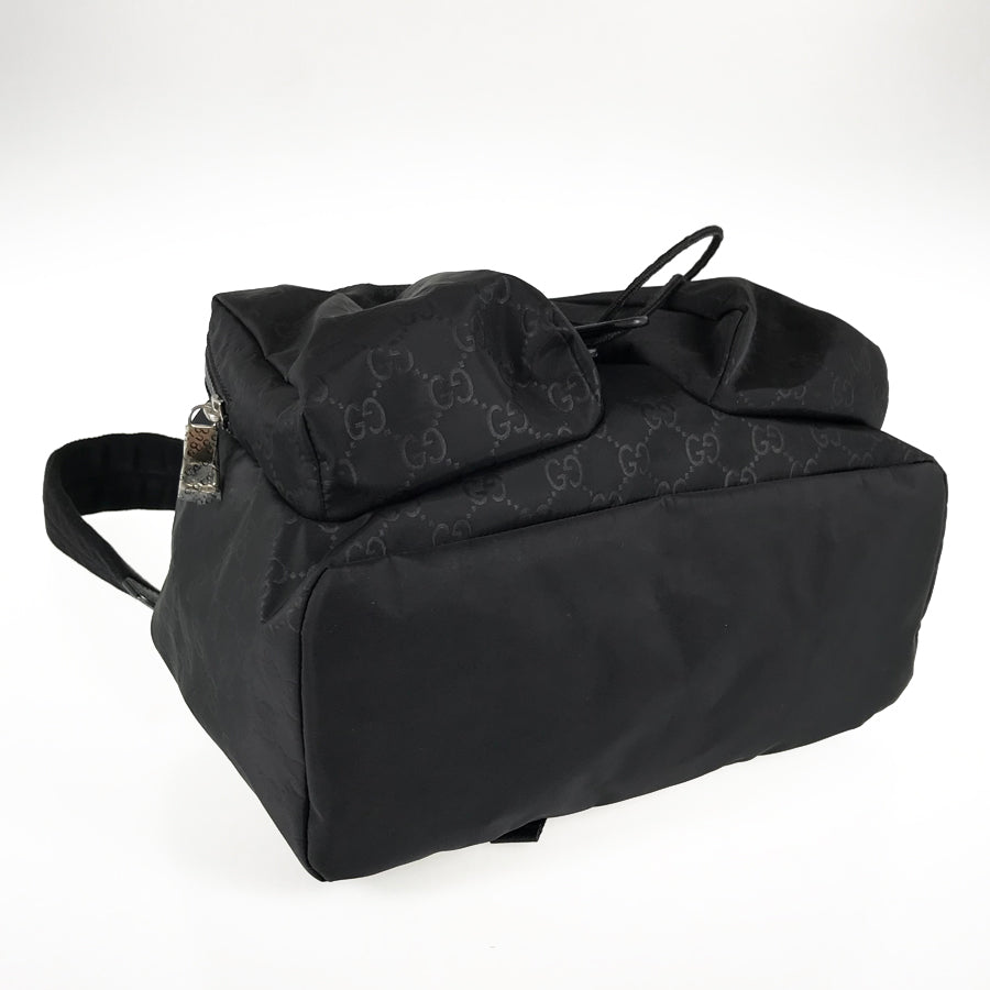 GUCCI GG 406361 Backpack