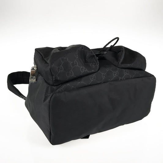 GUCCI GG 406361 Backpack