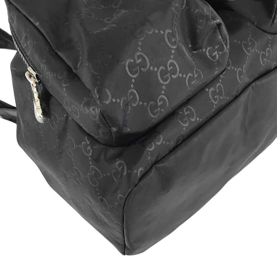 GUCCI GG 406361 Backpack