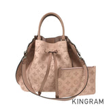 LOUIS VUITTON Mahina Girolatta M54401 Tote bag