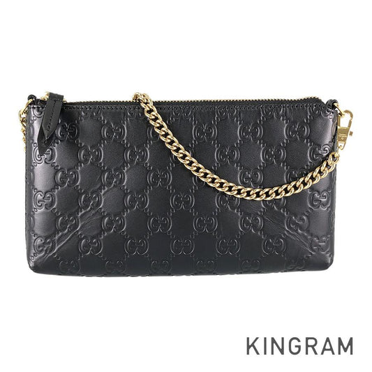 GUCCI Wallet bag