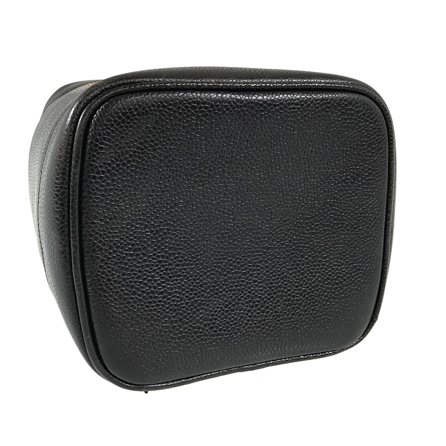 CHANEL Vanity case