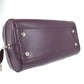 LOUIS VUITTON Epi Bowling Montaigne PM M5932K Hand bag