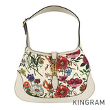 GUCCI 550152 Shoulder bag