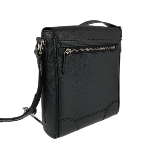 LOUIS VUITTON M31192 Shoulder bag