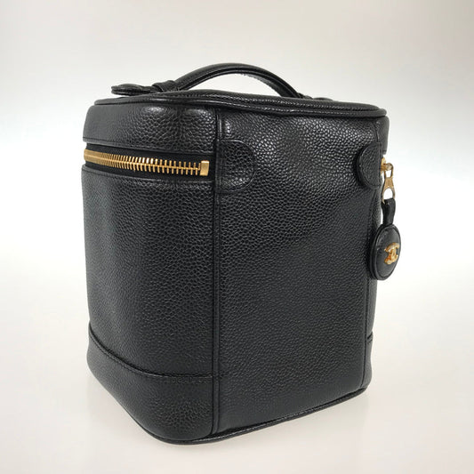 CHANEL Vanity case