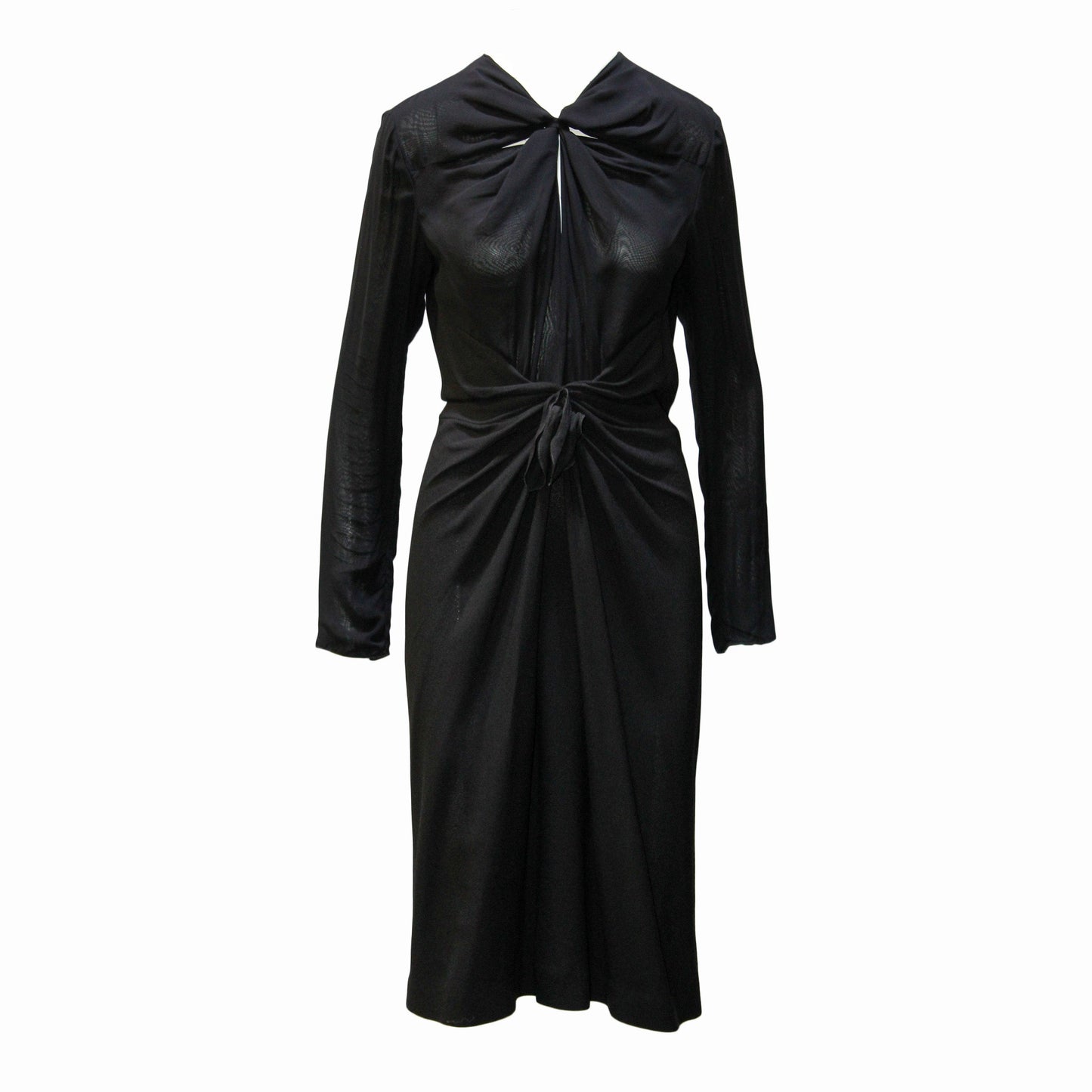 Proenza Schouler Dress