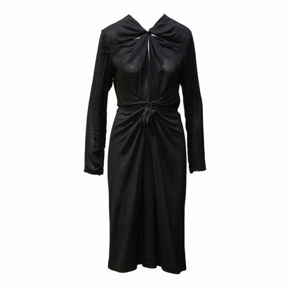 Proenza Schouler Dress