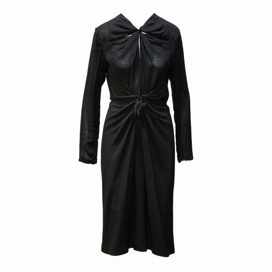 Proenza Schouler Dress