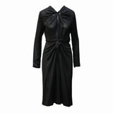 Proenza Schouler Dress