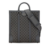 Gucci Ophidia GG Supreme 2way bag