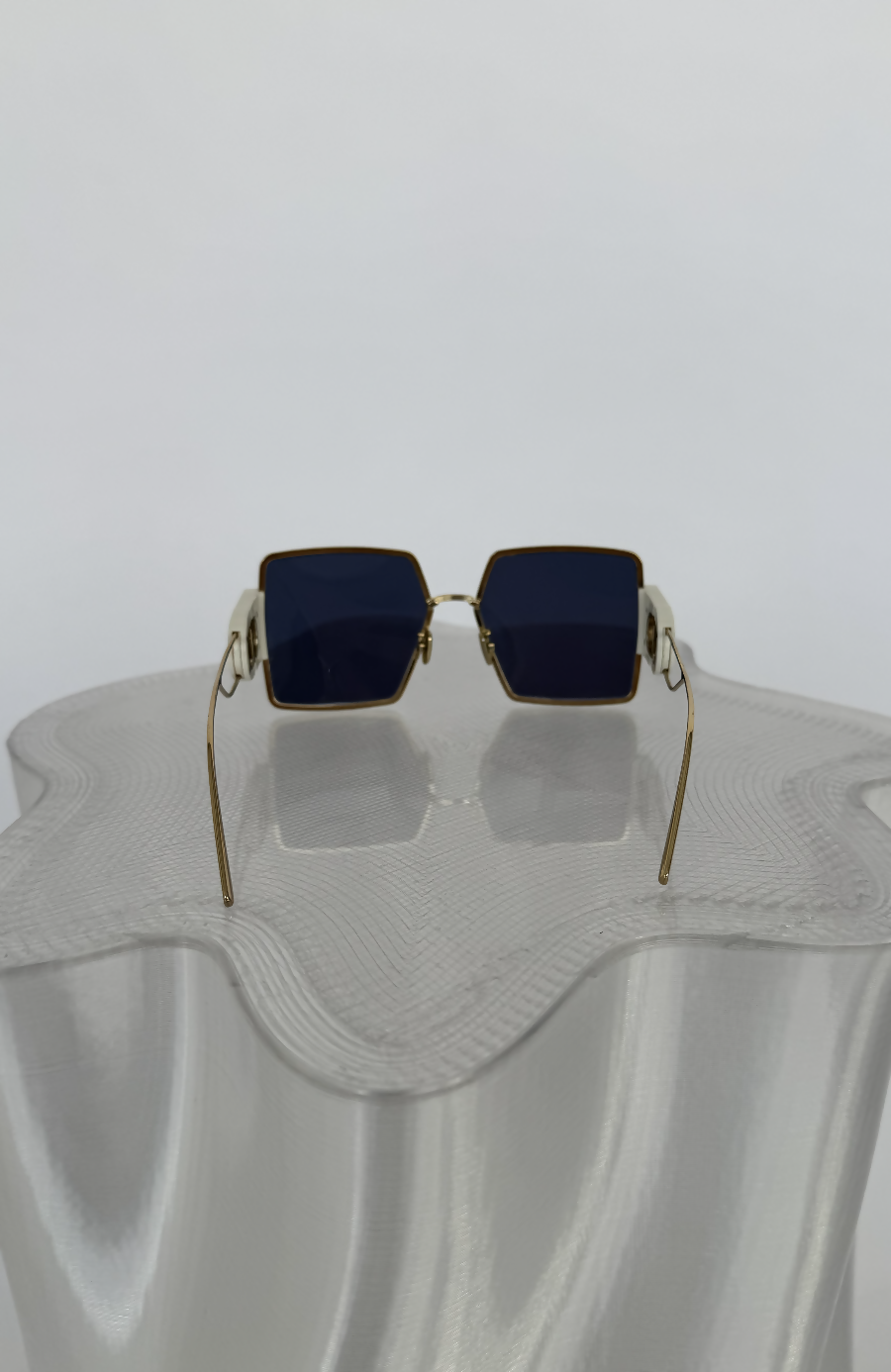 Dior 30 Montaigne Sunglasses