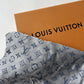 Louis Vuitton Monogram Scarf
