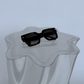 Fendi Roma Sunglasses