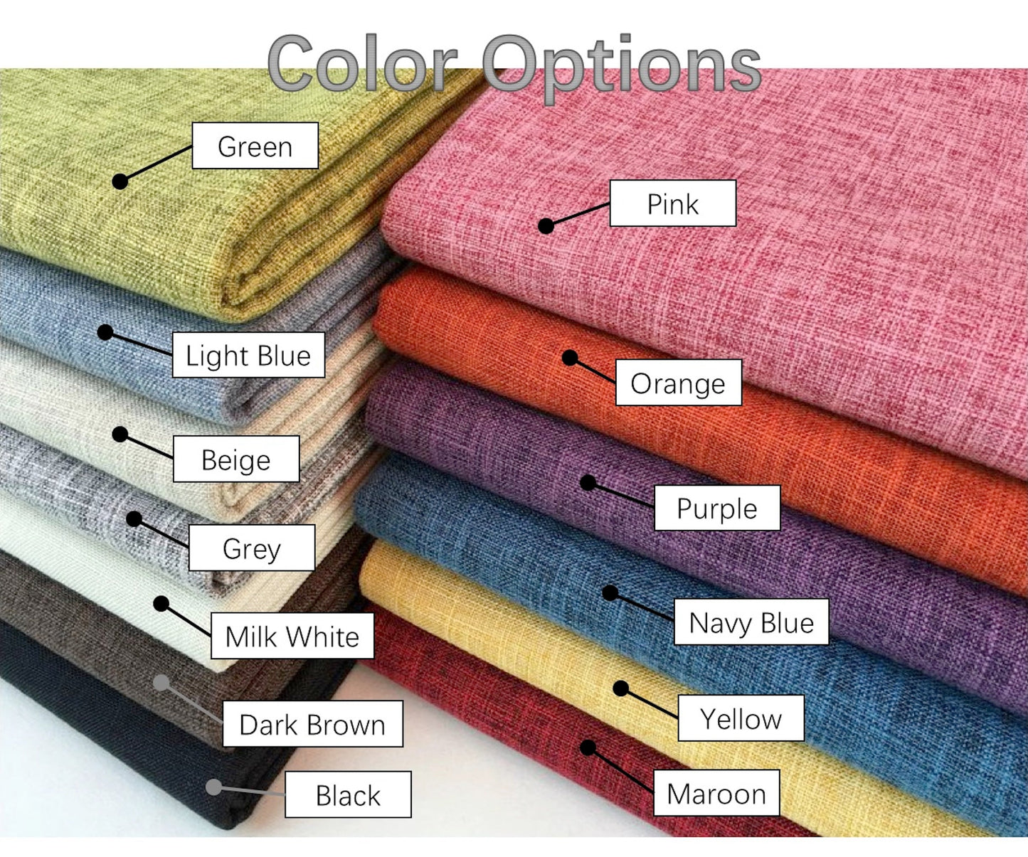 [LV Villette Tote Bag MM (Medium)] Waterproof Linen Bag Organizer - Customized Purse Insert, Tote Liner Protector, Handbag Organiser (Type B)