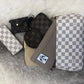 Liner for LV Favorite PM