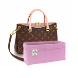 Liner for LV Pallas BB