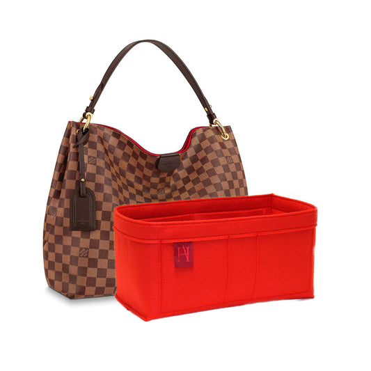 Liner for LV Graceful MM