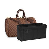 Liner for LV Keepall 45