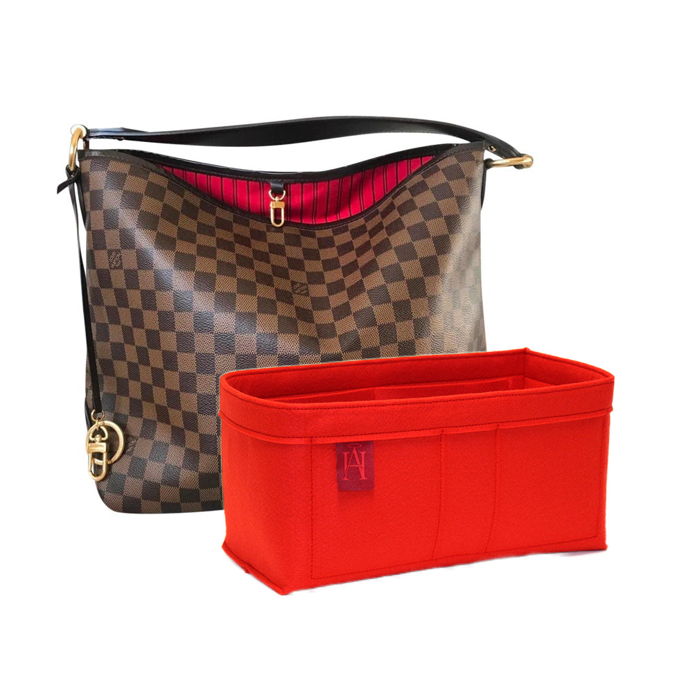 Liner for LV Delightful MM