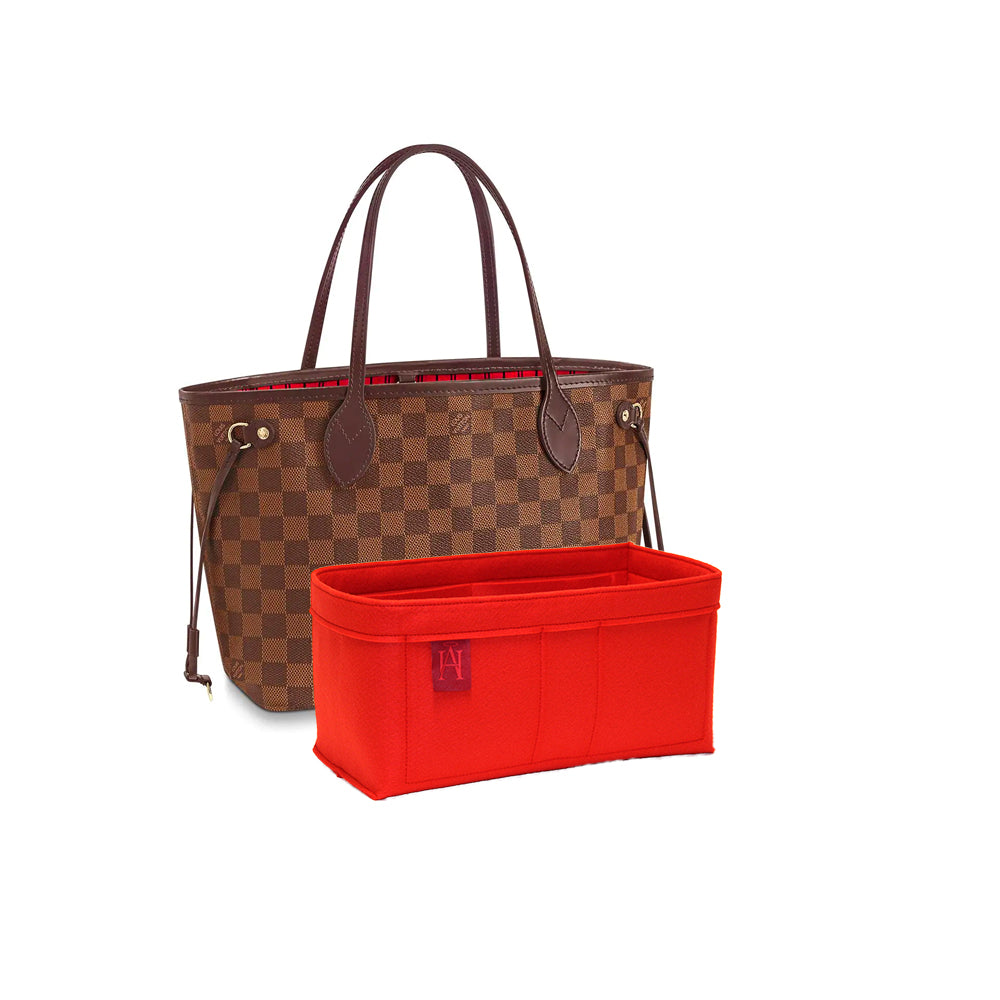 Liner for LV Neverfull PM
